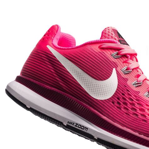 nike air damen laufschuhe|nike laufschuhe damen.